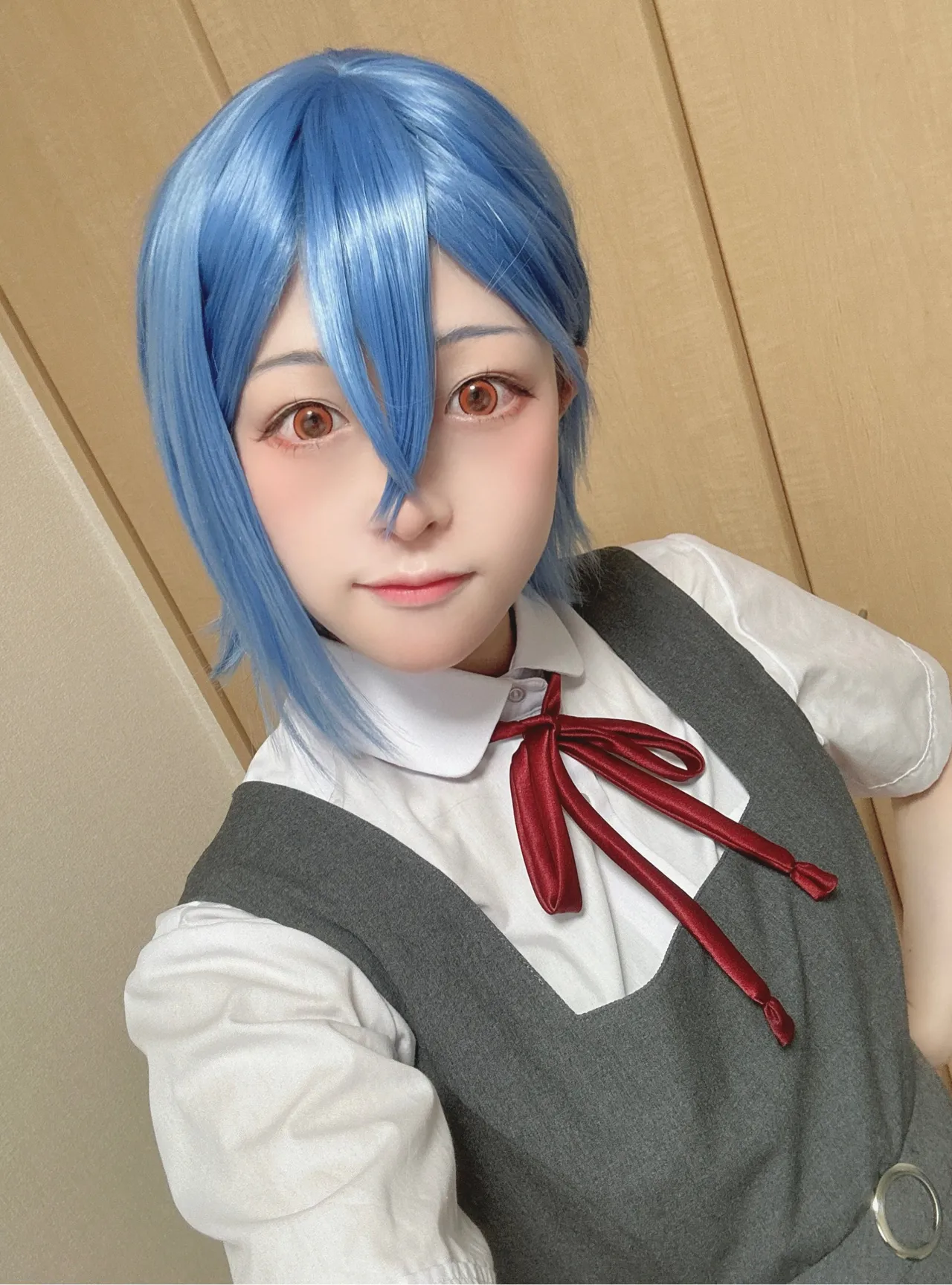 Mi04191866 - Love Live! Superstar!!-erohere22.webp